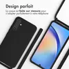 imoshion Étui en silicone avec cordon pour le Samsung Voir les images du produit 6