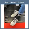 Gawilo  Tennissocken mit optimalem Produktbild-Vorschau 4