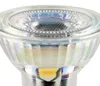 GU10 LED bianco neutro 4000K 400lm 4,6W Anteprima dell’immagine prodotto 4