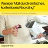 Original Multipack hp 62 (N9J71AE) für hp schwarz/farbig Produktbild-Vorschau 43