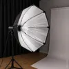 Fotolampe Studioleuchte E27 85W 5500K Tageslicht Fotostudio Produktbild-Vorschau 11