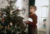 Kevin - Allein zu Haus Produktbild-Vorschau 6