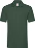 Fruit of the Loom 63-218-0 | Polo Premium da uomo - Colore: Anteprima dell’immagine prodotto 1