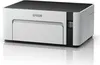 Epson EcoTank M1100 Tintenstrahldrucker 1440 x 720 DPI A4 Produktbild-Vorschau 2