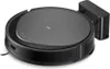 TP-Link Tapo RV20 Max, Beutellos, Weiß, Rund, Ladend, 55 Produktbild-Vorschau 2