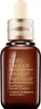 Estée Lauder Advanced Night Repair, Frauen, Jeder Hauttyp, Produktbild-Vorschau 12