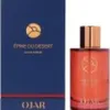 Ojar Epine du Desert Eau De Parfum 100 ml (unisex) Produktbild-Vorschau 2