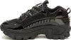 Chaussures Caterpillar Intruder Ignite 2.0 P726298 Voir les images du produit 3