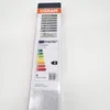 LEDVANCE Ledvance OSR DULUX L LED 8W/830 900lm 140°4Pin Voir les images du produit 9