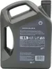 Shell Helix Ultra 5W-30 5 Liter Produktbild-Vorschau 4