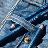 Catrice Kohl Kajal Waterproof 060 Classy Bluey Navy 0,78g Produktbild-Vorschau 8