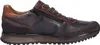 bugatti Herren Sneaker grau Größe EUR 47 Produktbild-Vorschau 5
