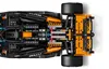 LEGO Technic Auto McLaren MCL39 F1®, Sada na stavění, 18 Náhled obrázku produktu 10