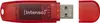 Intenso USB-Stick Rainbow Line rot 128 GB Podgląd zdjęcia produktu 4