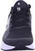 Nike Run Defy Herren Sneaker Turnschuhe Laufschuhe Sneaker Produktbild-Vorschau 32