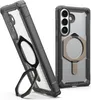 Urban Armor Gear Plasma XTE, Cover, Samsung, Galaxy S26+ Produktbild-Vorschau 10