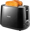 Tostapane Philips HD2581/90 Anteprima dell’immagine prodotto 2