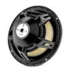 Focal ES165K2S | Dvoupásmový kompo reproduktor řady K2 Náhled obrázku produktu 11