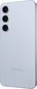 Samsung Galaxy S24 5G 8 GB/128 GB Blau (Saphire Blue) Produktbild-Vorschau 3