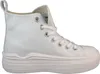 British Knights Schnürstiefel Weiß Produktbild-Vorschau 11