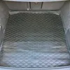 Rivestimento del bagagliaio in gomma Rigum Skoda Octavia Anteprima dell’immagine prodotto 4
