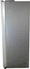 SAMSUNG SideB RS6GA854CSL/EG C inox Produktbild-Vorschau 9