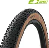 Continental Dubnital 29x2,40 (60-622) Race Grip TR, Productafbeelding-voorbeeld 4