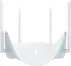 D-Link R95/E BE9500 Wi-Fi 7 Smart Router Anteprima dell’immagine prodotto 3