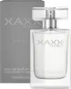 XAXX Eau de Parfum Intense UNIXAXX TWELVE unisex, 75 ml Anteprima dell’immagine prodotto 1