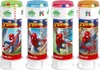 OOTB Seifenblasen-Geduldsspiel Spiderman Produktbild-Vorschau 15