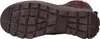 Legero Stiefelette Stiefelette Veloursleder Produktbild-Vorschau 7