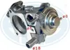 ERA 555090A AGR-Ventil mit Dichtungen für FIAT Ducato Produktbild-Vorschau 1