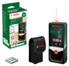 Bosch AdvancedDistance 50C Vista previa de la imagen del producto 5