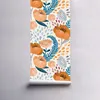 Coloray Fototapete 312x219 cm Latextapete Magicstick - Produktbild-Vorschau 4