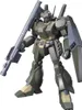 HGUC 1/144 RGM-89De Jegan Podgląd zdjęcia produktu 4