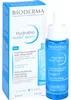 Bioderma Hydrabio Hyalu+ sérum 30 ml Náhľad obrázku produktu 7