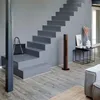 Energiespar Turmventilator mit Fernbedienung Peter Produktbild-Vorschau 12