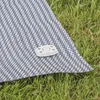 Piquet de sol en métal - lot de 10 pcs Voir les images du produit 2