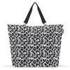 reisenthel shopper XL, Einkaufstasche, Tragetasche, Tasche, Produktbild-Vorschau 1