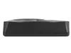 ETON USB 10 AR | Caisson de basses actif pour siège Voir les images du produit 7