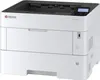 KYOCERA ECOSYS P4140dn, Laser, 1200 x 1200 DPI, A3, 40 Produktbild-Vorschau 4