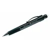 Faber-Castell 130733 Druckbleistift 1 Stück(e) Produktbild-Vorschau 2