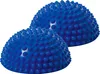 TOGU Senso Balance Igel, Noppelball, Igelball, Produktbild-Vorschau 1
