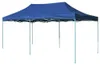 vidaXL Tente pliante Pop-Up 3x6 m bleue Voir les images du produit 1