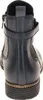 Gabor Klassische Stiefeletten Damen 32303938333739 Blau 38 Produktbild-Vorschau 7
