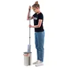 Mop KADAX per diverse superfici, robusto mop per pavimenti Anteprima dell’immagine prodotto 8
