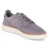 Low Sneaker SAN PREP, 11-Deutsch:41, Color:schwarz 2 Produktbild-Vorschau 5
