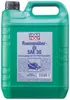 LIQUI MOLY Rasenmäher-Öl SAE 30 5 l Produktbild-Vorschau 2