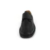 Josef Seibel Bradfjord 06 3828623600 (44/schwarz) Produktbild-Vorschau 62