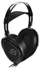 ASUS Headset ROG Kithara Voir les images du produit 7